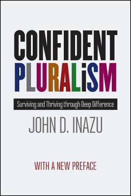Confident Pluralism