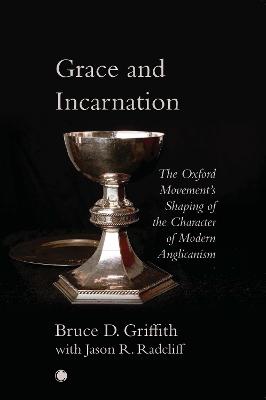 Grace And Incarnation
