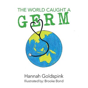 The World Caught A Germ