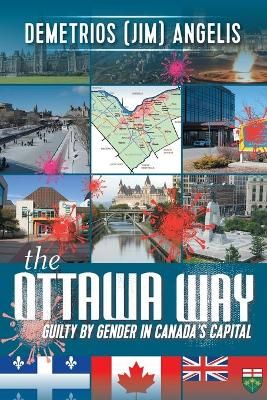 The Ottawa Way