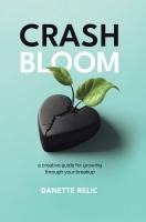 Crash Bloom