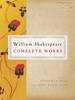 Bate, J: The RSC Shakespeare: The Complete Works