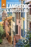 Languedoc & Roussillon 5