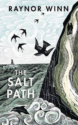 Winn, R: The Salt Path