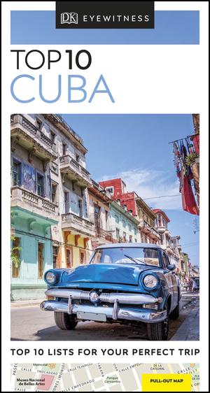 Cuba top10
