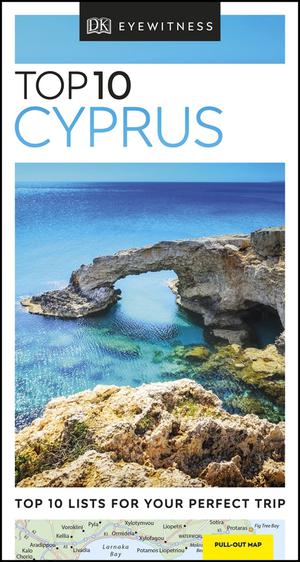Cyprus top10