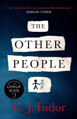 Tudor, C: The Other People