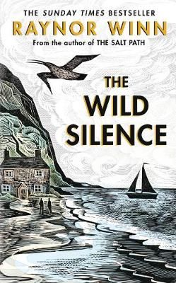 Winn, R: Wild Silence