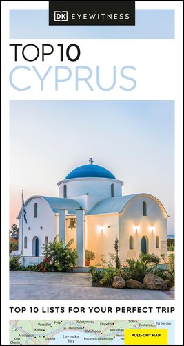 Cyprus top10