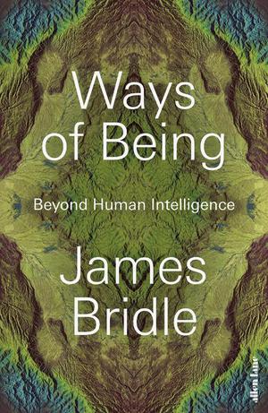 Bridle, J: Ways of Being
