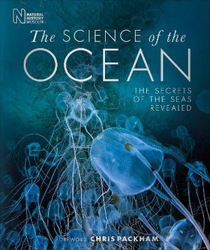 The Science Of The Ocean