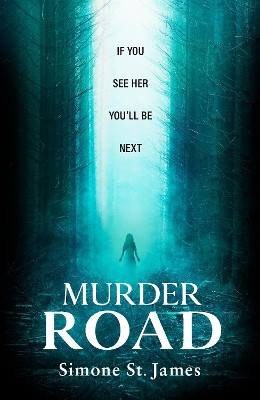 Murder Road