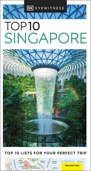 Singapore top10
