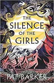 The Silence Of The Girls