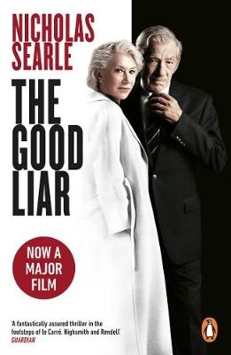 Searle, N: The Good Liar