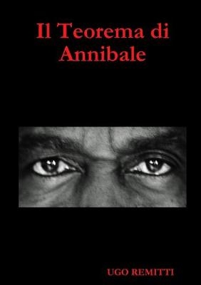 Il Teorema di Annibale
