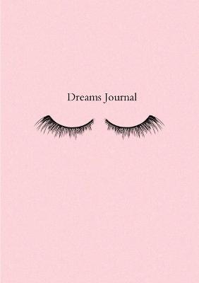 2019 Dreams Journal