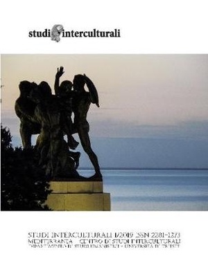 Studi Interculturali 1/2019