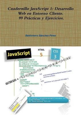 Cuadernillo JavaScript 1