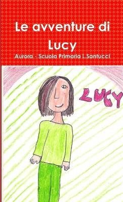 Le avventure di Lucy