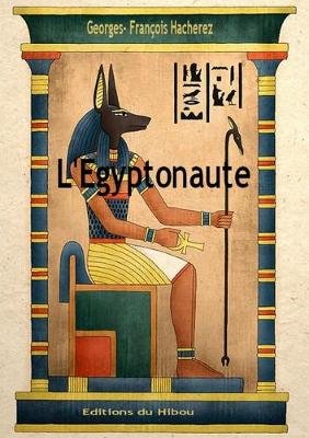 L'Egyptonaute