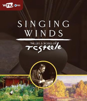 Singing Winds