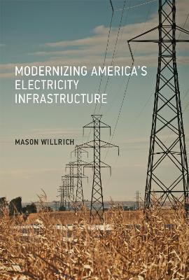 Modernizing America's Electricity Infrastructure