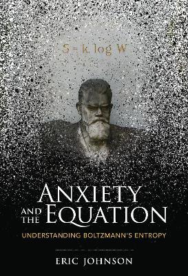 Johnson, E: Anxiety and the Equation