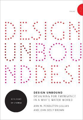 Design Unbound