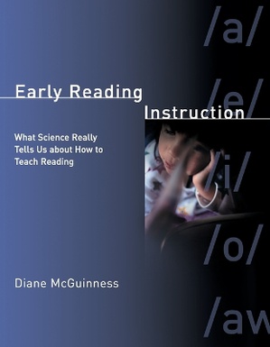 Early Reading Instruction