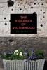 The Violence of Victimhood