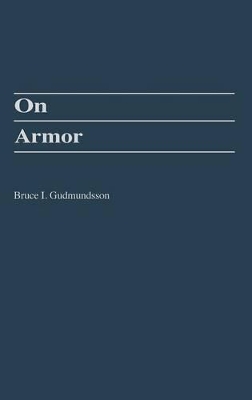 On Armor