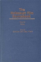 The Holocaust Film Sourcebook