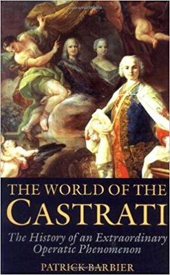World of the Castrati