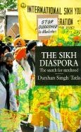 The Sikh Diaspora