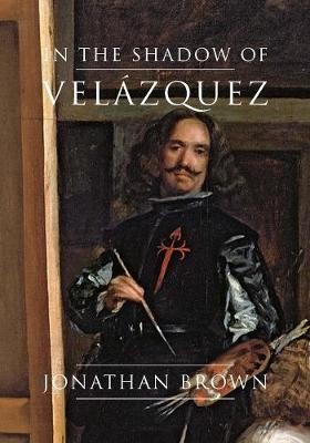 In the Shadow of Velázquez