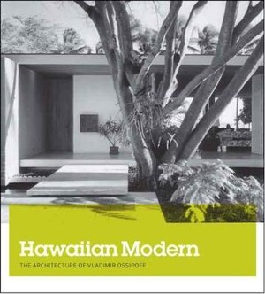 Hawaiian Modern