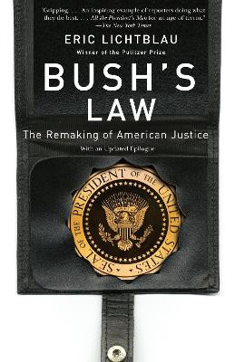 Bush's Law
