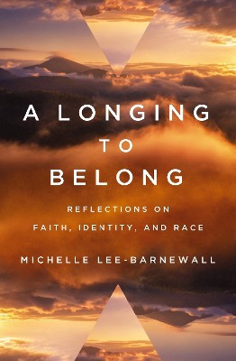 A Longing to Belong