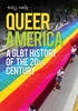 Queer America