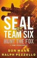 SEAL TEAM 6 HUNT THE FOX