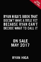 RYAN HIGAS HT WRITE GOOD