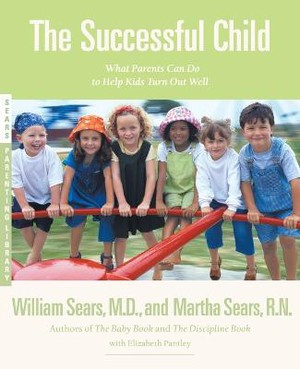 Successful Child