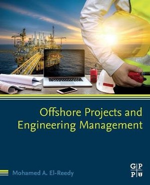 Offshore Projects and Engineering Management