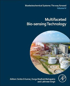 Multifaceted Bio-sensing Technology