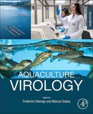 Aquaculture Virology