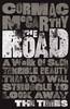 McCarthy, C: The Road