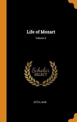 LIFE OF MOZART V02