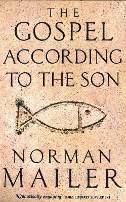 The Gospel According To The Son
