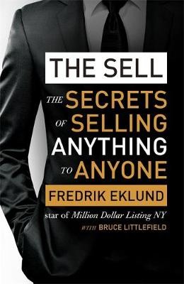 Eklund, F: The Sell